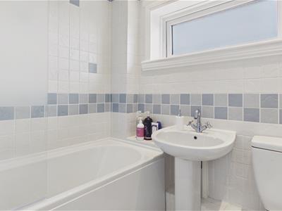 Picture 23